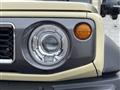 2026 Suzuki Jimny