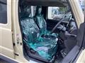 2026 Suzuki Jimny