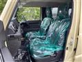 2026 Suzuki Jimny
