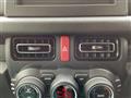 2026 Suzuki Jimny