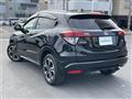 2016 Honda VEZEL