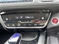 2016 Honda VEZEL