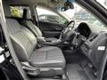 2016 Honda VEZEL