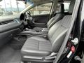 2016 Honda VEZEL