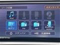 2024 Toyota Hiace Van