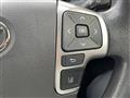2024 Toyota Hiace Van