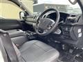 2024 Toyota Hiace Van