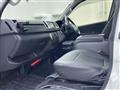 2024 Toyota Hiace Van