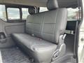 2024 Toyota Hiace Van