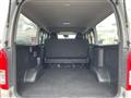 2024 Toyota Hiace Van