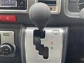 2024 Toyota Hiace Van