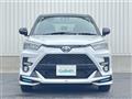 2026 Toyota Raize