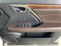 2020 Lexus RX