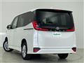 2025 Toyota Noah