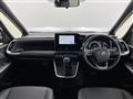 2025 Toyota Noah