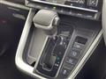 2025 Toyota Noah
