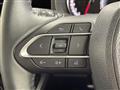 2025 Toyota Noah