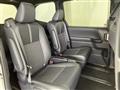 2025 Toyota Noah