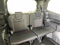 2025 Toyota Noah