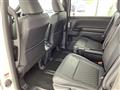 2025 Toyota Noah