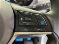 2025 Nissan ROOX
