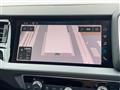 2019 Audi A1