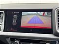 2019 Audi A1