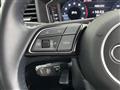2019 Audi A1