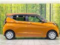 2019 Nissan DAYZ
