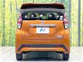 2019 Nissan DAYZ