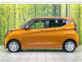 2019 Nissan DAYZ