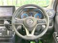 2019 Nissan DAYZ