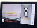 2023 Toyota CorollaCross