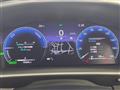 2023 Toyota CorollaCross