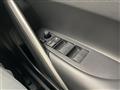 2023 Toyota CorollaCross