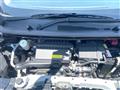 2019 Nissan DAYZ