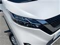 2019 Nissan DAYZ