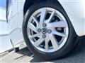 2019 Nissan DAYZ