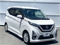2019 Nissan DAYZ
