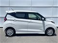 2019 Nissan DAYZ