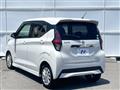 2019 Nissan DAYZ