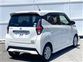 2019 Nissan DAYZ