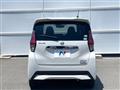 2019 Nissan DAYZ