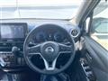 2019 Nissan DAYZ