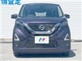 2021 Nissan DAYZ