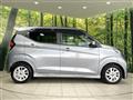 2021 Nissan DAYZ