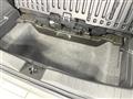 2021 Nissan DAYZ