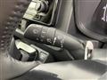 2025 Toyota Sienta