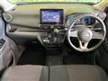 2024 Nissan DAYZ