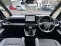 2025 Toyota Voxy